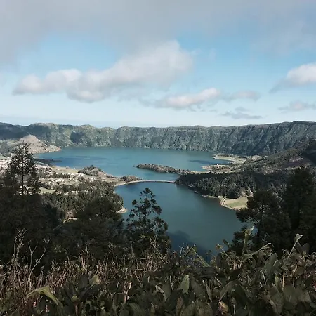 度假居 Casa Camelias - Family By The Lagoon *