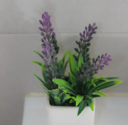 Casa Camélias - Family By The Lagoon Sete Cidades