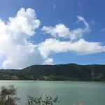 Casa Camelias - Family By The Lagoon * סטה סידדס