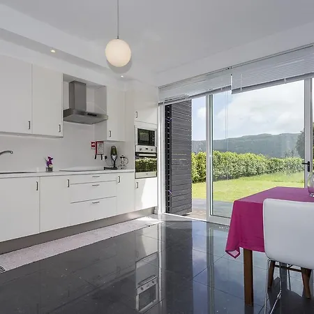 Casa Camelias - Family By The Lagoon Nyaraló *