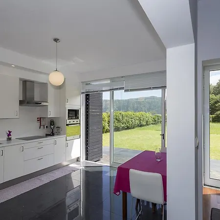 Nyaraló Casa Camelias - Family By The Lagoon Sete Cidades