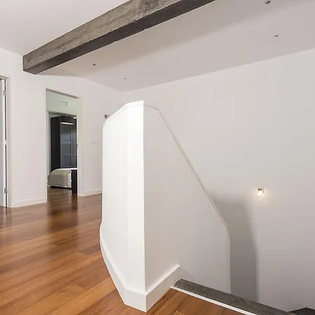 Nyaraló Casa Camelias - Family By The Lagoon Sete Cidades