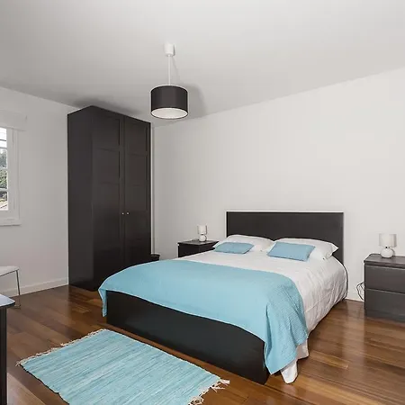 Casa Camelias - Family By The Lagoon * Sete Cidades