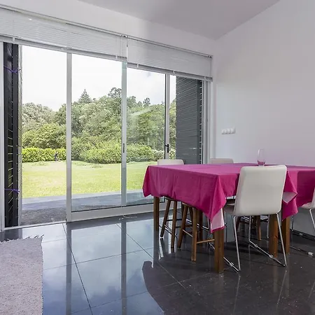 Casa Camelias - Family By The Lagoon Sete Cidades