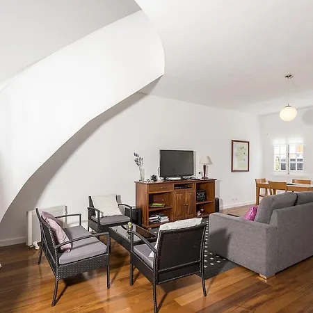 Casa Camelias - Family By The Lagoon Nyaraló Sete Cidades