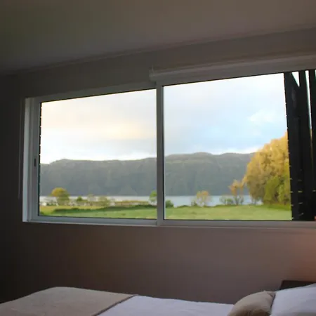 Casa Camelias - Family By The Lagoon Nyaraló *