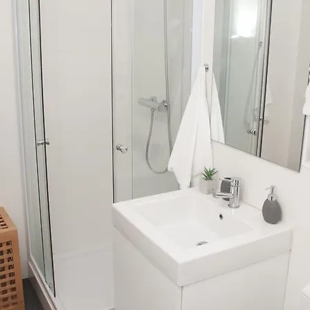 Casa Das Camelias * Sete Cidades