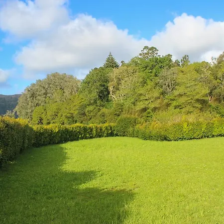 Casa Camelias - Family By The Lagoon *