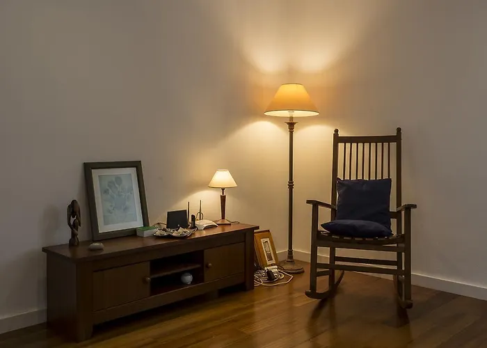 Casa Camelias - Family By The Lagoon سيتي سيداديس