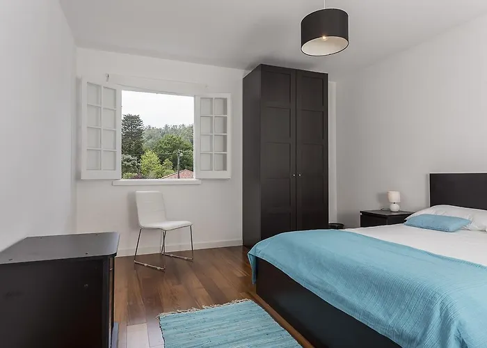 بيت للعطل Casa Camelias - Family By The Lagoon *