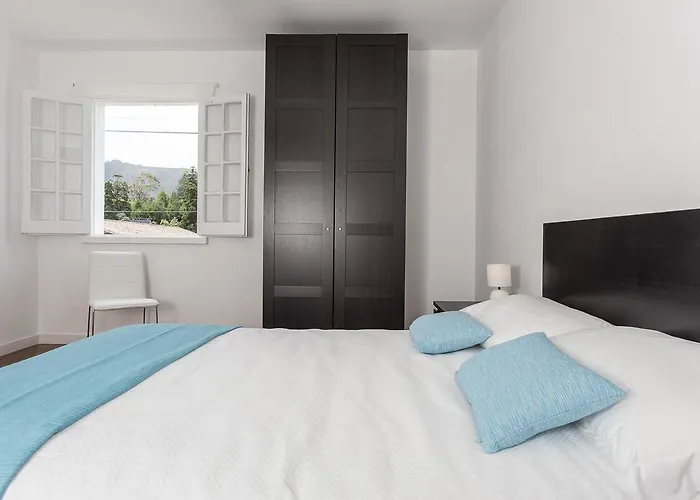 بيت للعطل Casa Camelias - Family By The Lagoon سيتي سيداديس