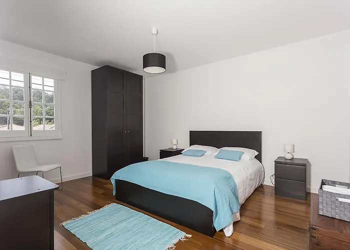 Casa Camelias - Family By The Lagoon * سيتي سيداديس